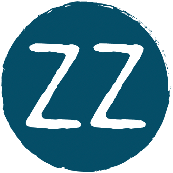 One 50 min Couples Swedish Massage per month | ZZ Day Spa